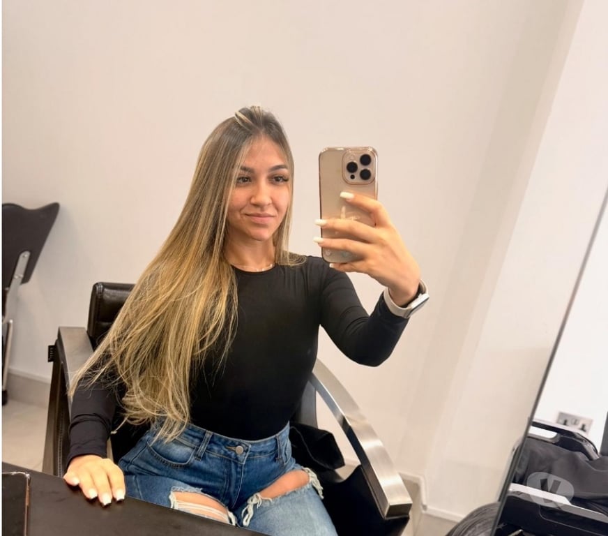 Escorts Kent Maidstone - Photos for 🔥🔥 Juliana LOIRA SEXY🔥🔥