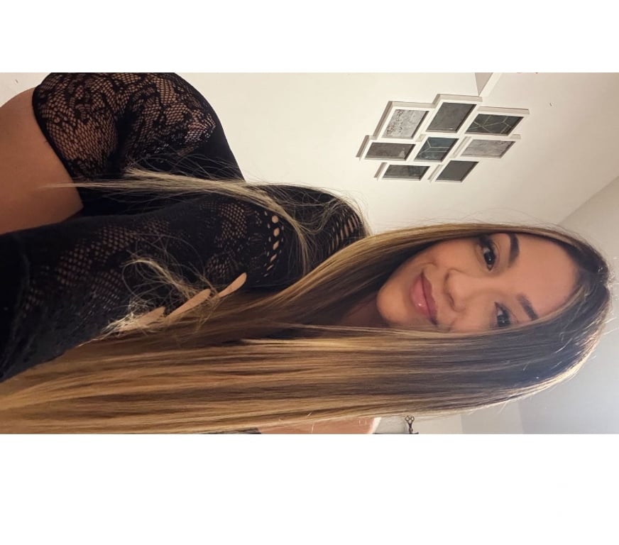 Escorts Kent Maidstone - Photos for 🔥🔥 Juliana LOIRA SEXY🔥🔥