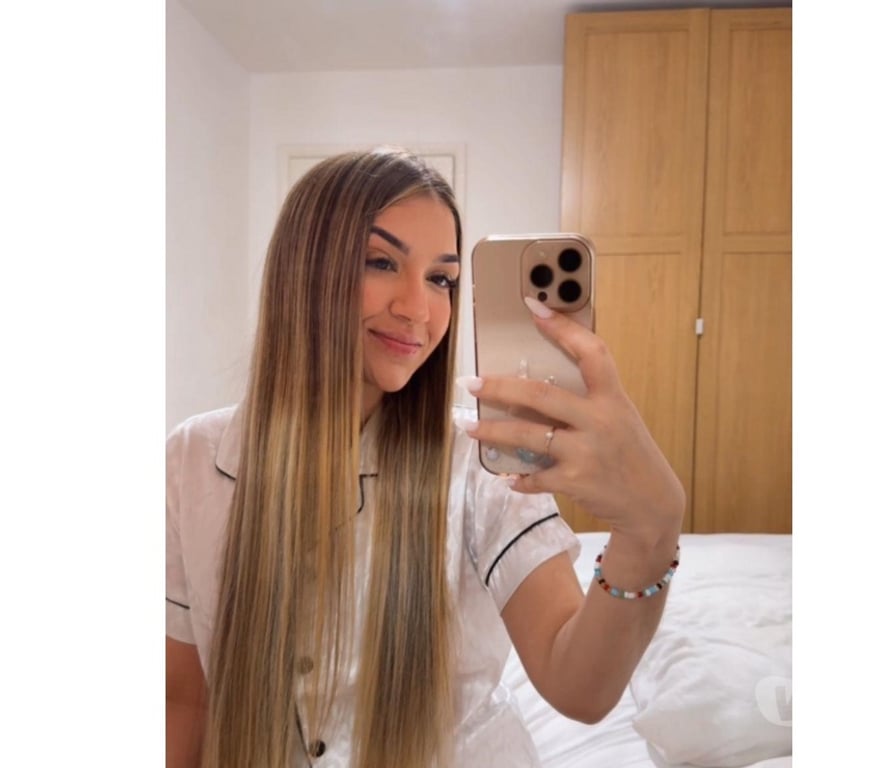 Escorts Kent Maidstone - Photos for 🔥🔥 Juliana LOIRA SEXY🔥🔥