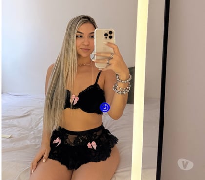 Escort Invicta Park Maidstone - Photos for 🔥🔥 Juliana LOIRA SEXY🔥🔥