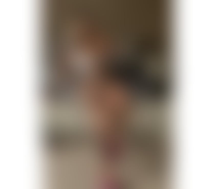 I m LUCY😈 BEST GIRL ✨NEW in your City❤️