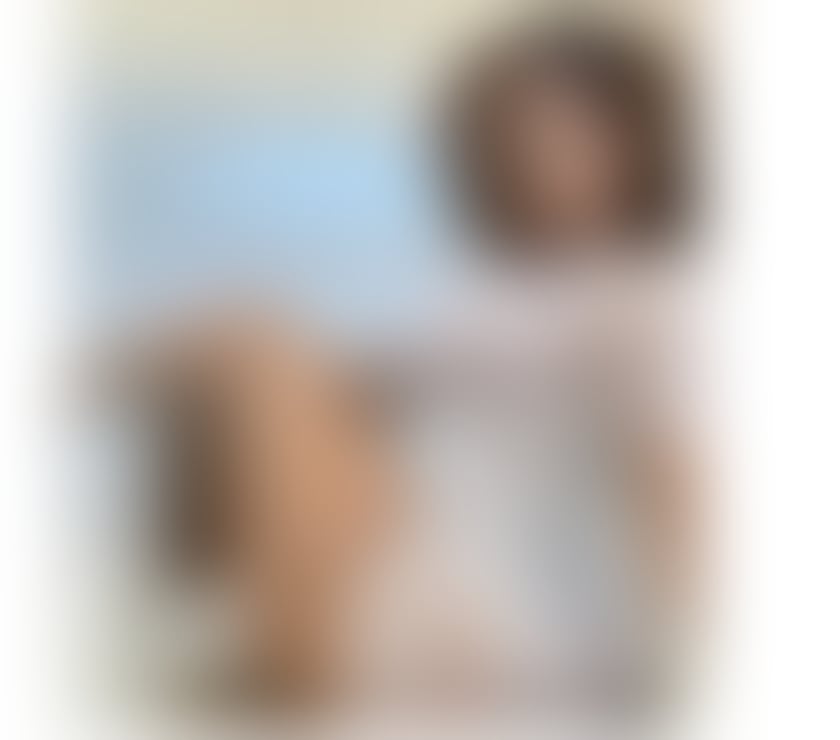  Escorts & Erotic Massage Grays Thurrock - Essex - Photos for Caroline is here your Hot bombon Latin.❤️🥰🔥💋