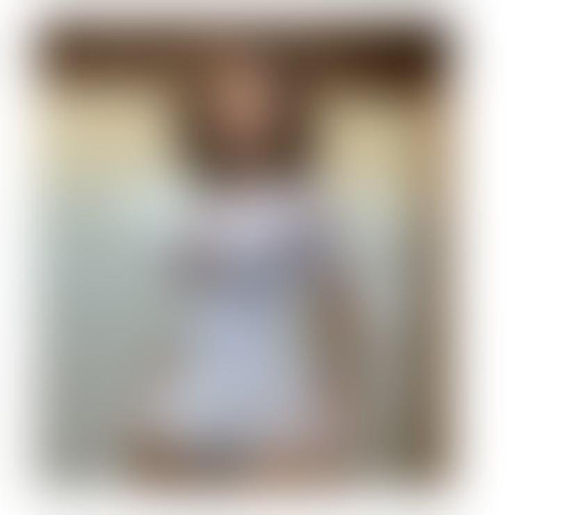 Escorts Essex Thurrock - Essex - Photos for Caroline is here your Hot bombon Latin.❤️🥰🔥💋