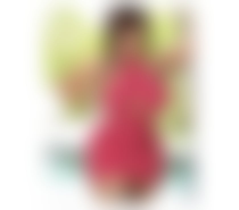  Escorts & Erotic Massage Grays Thurrock - Essex - Photos for 🔥🍑Caroline is here your Hot bombon Latin🍑🔥