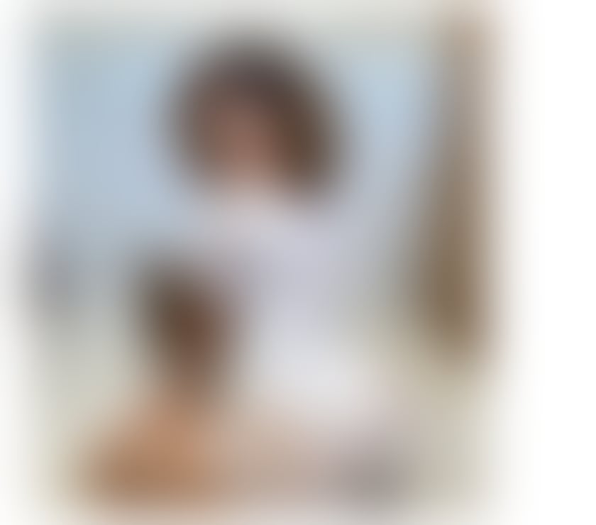 Escorts Essex Thurrock - Essex - Photos for Caroline is here your Hot bombon Latin.❤️🥰🔥💋