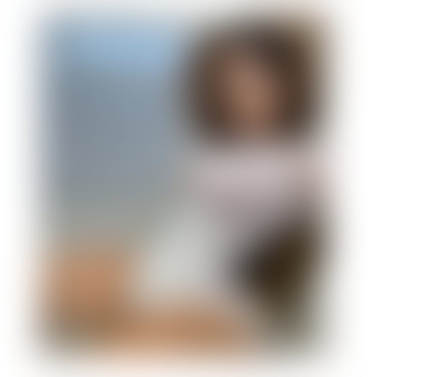 Escorts Essex Thurrock - Essex - Photos for Caroline is here your Hot bombon Latin.❤️🥰🔥💋