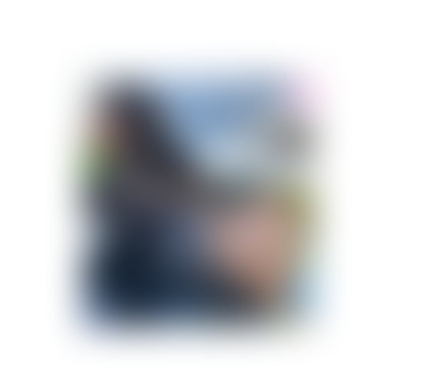  Escorts & Erotic Massage Grays Thurrock - Essex - Photos for Caroline is here your Hot bombon Latin.❤️🥰🔥💋