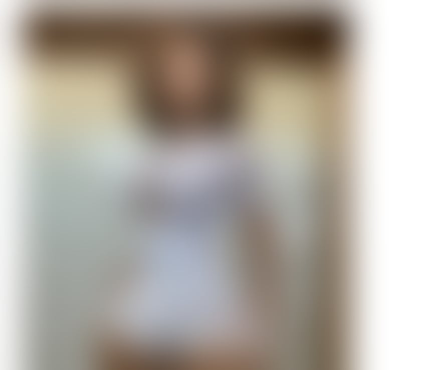  Escorts & Erotic Massage Grays Thurrock - Essex - Photos for Caroline is here your Hot bombon Latin.❤️🥰🔥💋