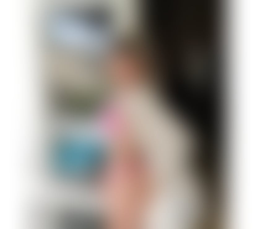 Escorts Kent Medway - Kent - Photos for 🇧🇷MELANIE🍭BEST SERVICES🔥STUNNING HOT🇧🇷