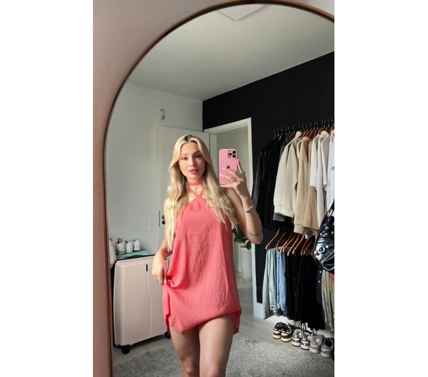 Escorts Kent Medway - Kent - Photos for 🇧🇷MELANIE🍭BEST SERVICES🔥STUNNING HOT🇧🇷