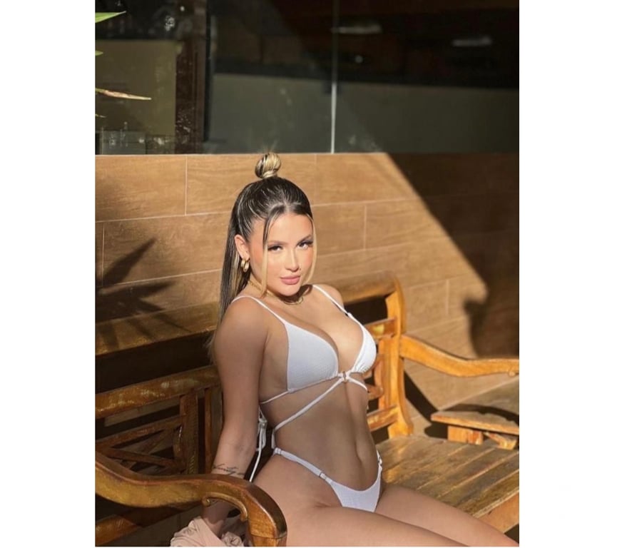 Escorts Kent Medway - Kent - Photos for 🇧🇷MELANIE🍭BEST SERVICES🔥STUNNING HOT🇧🇷