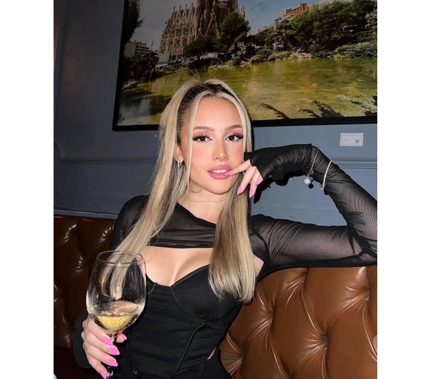 Escorts Kent Medway - Kent - Photos for 🇧🇷MELANIE🍭BEST SERVICES🔥STUNNING HOT🇧🇷