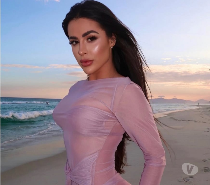 Escorts South West London Vauxhall - South West London - Photos for DEBORA🍒NAUGHTY🔝HOTTEST🍒BRAZILIAN🔝🔞