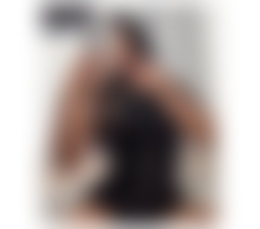 Escorts Buckinghamshire Milton Keynes - Photos for New Caribbean girl☀️🍻No Rush💯WhatsApp