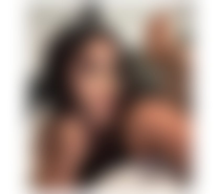 Escorts Buckinghamshire Milton Keynes - Photos for New Caribbean girl☀️🍻No Rush💯WhatsApp