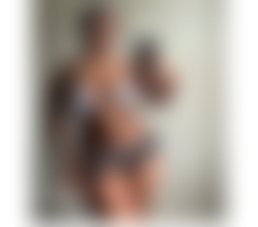 Spanish Escorts & Erotic Massage Milton Keynes City Centre Milton Keynes - Photos for Naughty girl 💯WhatsApp AVAILABLE write to me✅