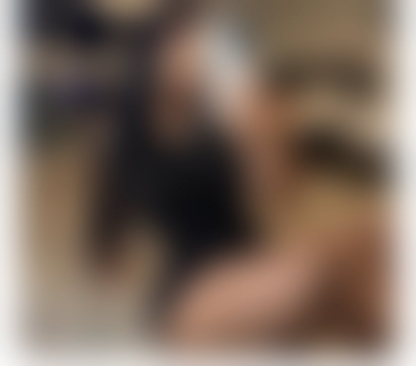 Escorts Buckinghamshire Milton Keynes - Photos for New Caribbean girl☀️🍻No Rush💯WhatsApp