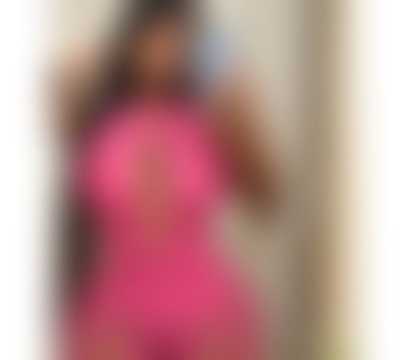  Escorts & Erotic Massage Milton Keynes City Centre Milton Keynes - Photos for Naughty girl 💯WhatsApp AVAILABLE