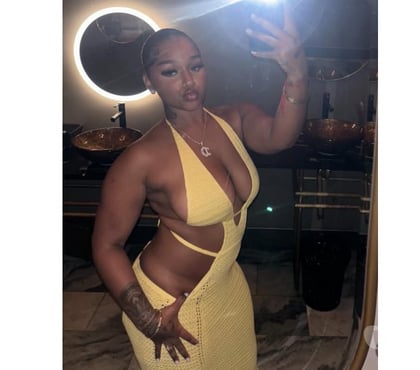 WhatsApp Escorts & Erotic Massage Milton Keynes City Centre Milton Keynes - Photos for Naughty girl 💯WhatsApp AVAILABLE write to me✅