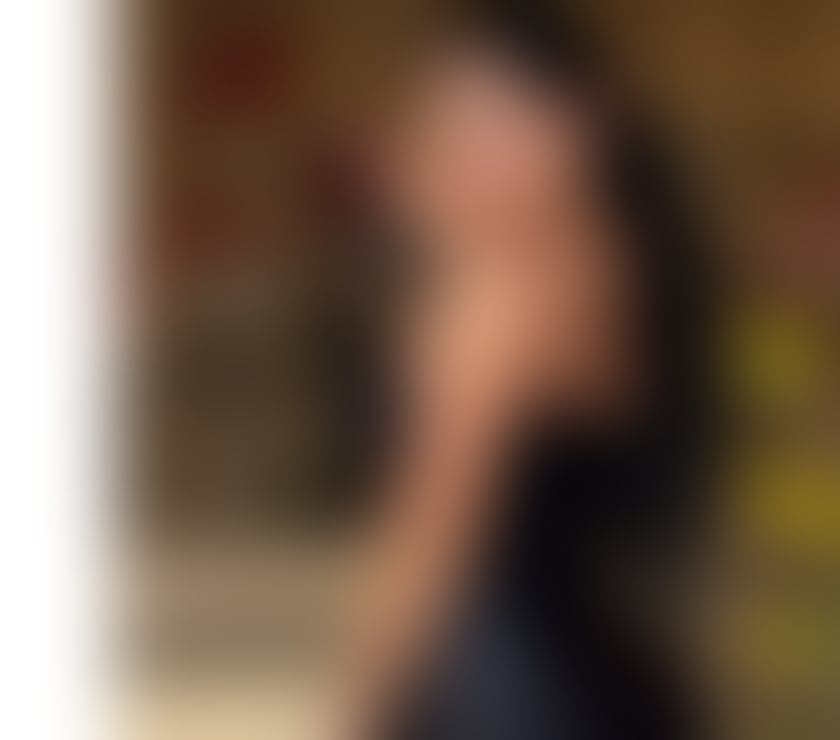 Escorts Buckinghamshire Aylesbury - Buckinghamshire - Photos for NEW ESTEFANNY HOT 🔥