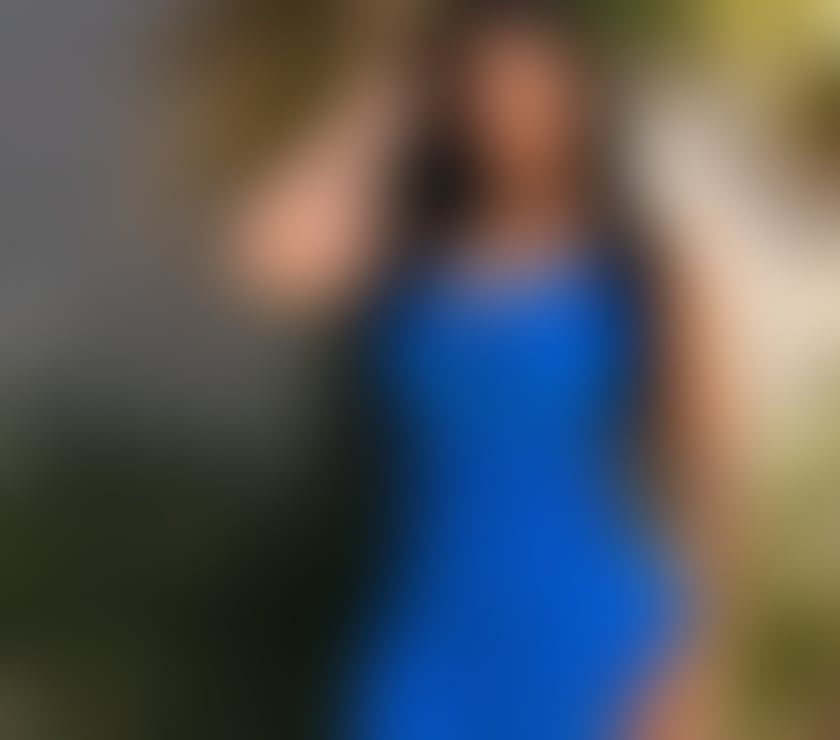 Escorts Buckinghamshire Aylesbury - Buckinghamshire - Photos for NEW ESTEFANNY HOT 🔥