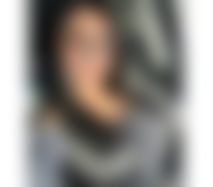 NEW ESTEFANNY HOT 🔥