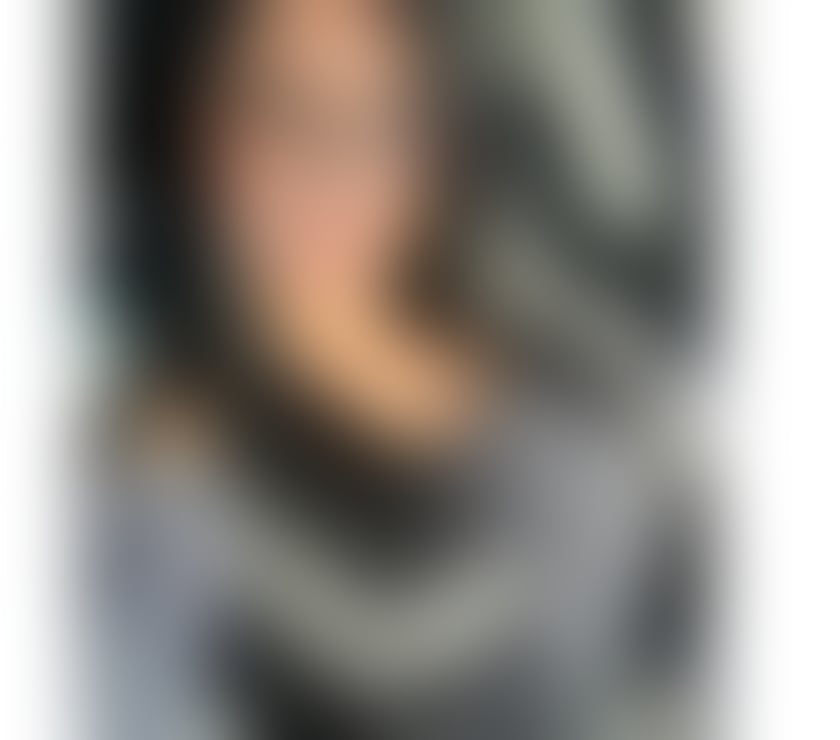 Escorts Buckinghamshire Aylesbury - Buckinghamshire - Photos for NEW ESTEFANNY HOT 🔥