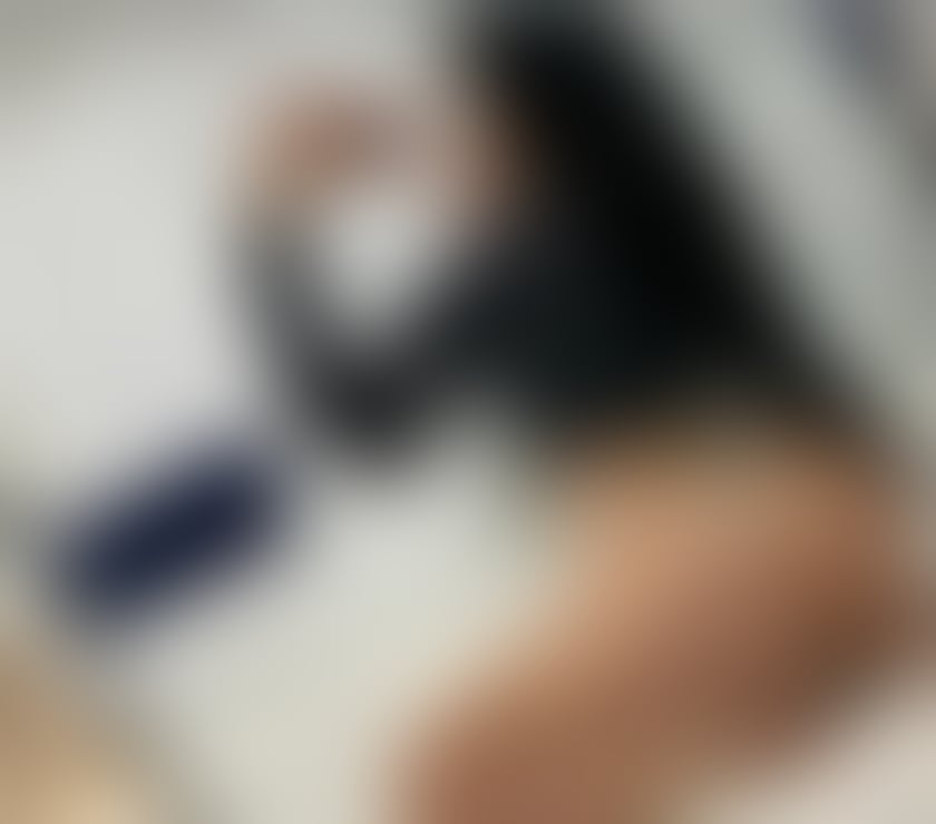 Escort Hendon Central Station North West London - Photos for KAREN🔥REAL 💕VENEZUELA 🇻🇪