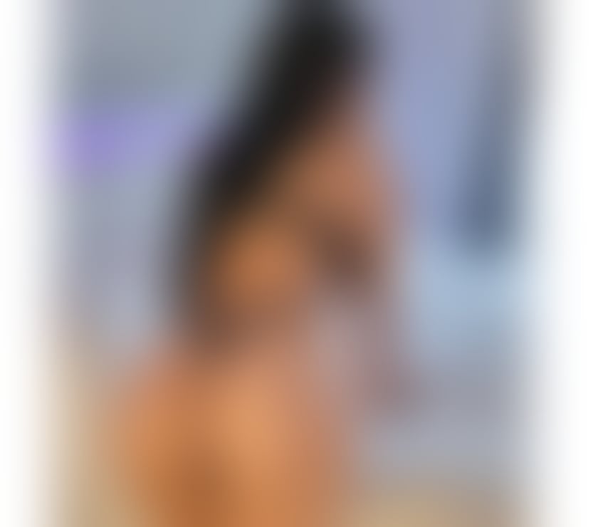 NANCY REAL VENEZUELA 🇻🇪