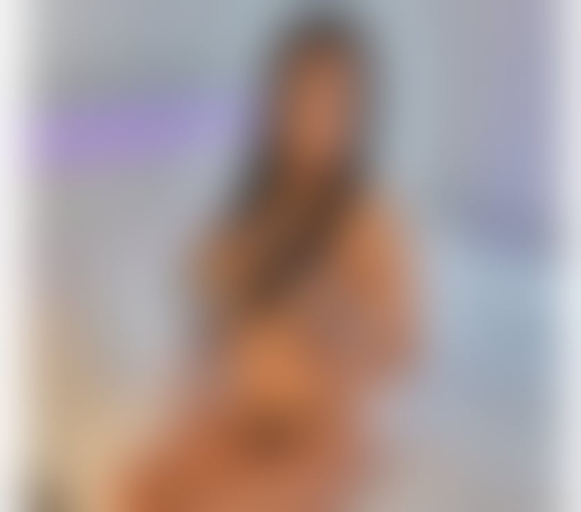 Escorts North West London Hendon Central Station - North West London - Photos for NANCY REAL VENEZUELA 🇻🇪