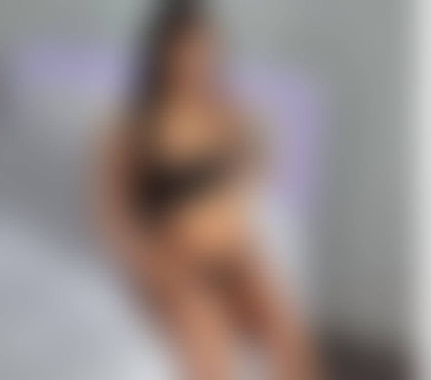 Escorts North West London Hendon Central Station - North West London - Photos for NANCY REAL VENEZUELA 🇻🇪