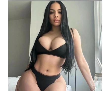 Escort Hendon Central Station North West London - Photos for KAREN🔥REAL 💕VENEZUELA 🇻🇪