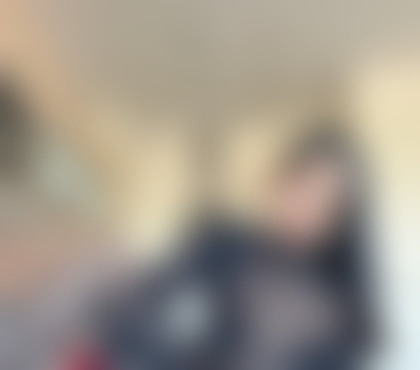 Escorts Lancashire Preston - Photos for Slim Busty Sexy Thai TS Lady with a FAB Surprise in Town