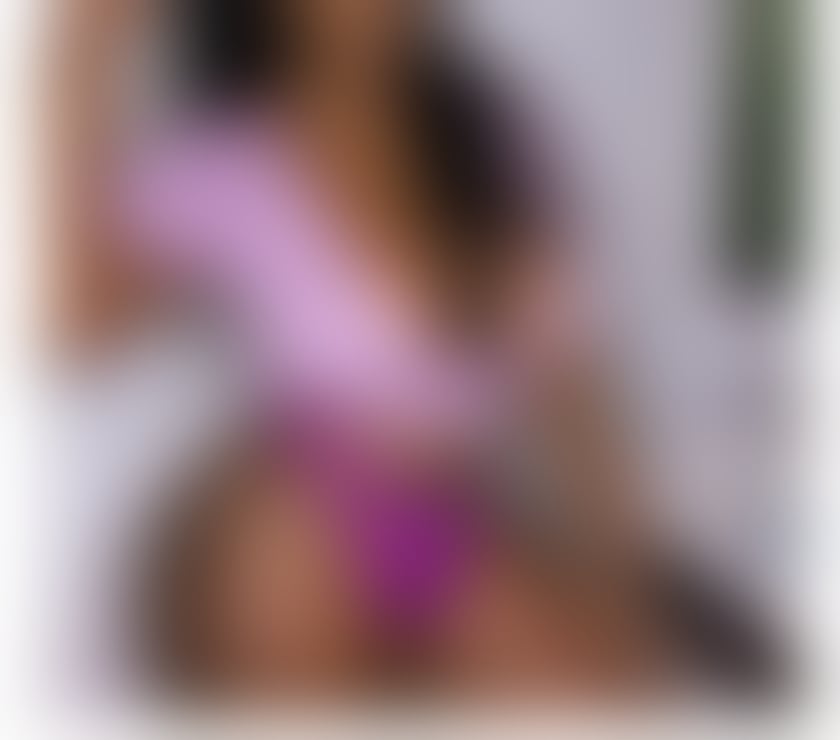 Escorts Buckinghamshire Milton Keynes - Photos for MAYA HOT PARTY GIRL🔥REAL PICS👌😍