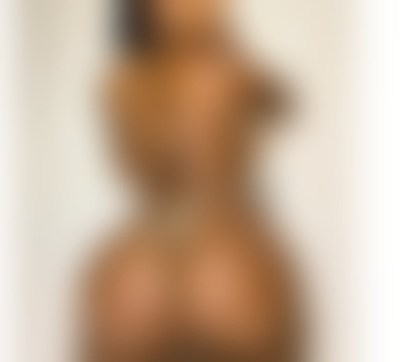 Escorts Buckinghamshire Milton Keynes - Photos for MAYA HOT PARTY GIRL🔥REAL PICS👌😍