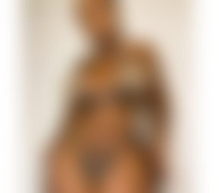 Escorts Buckinghamshire Milton Keynes - Photos for MAYA HOT PARTY GIRL🔥REAL PICS👌😍