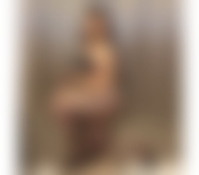 Trans Escorts Essex Southend-on-Sea - Photos for PIXIE sexy ladyboy🇹🇭🔥hot and sweet💦 💋