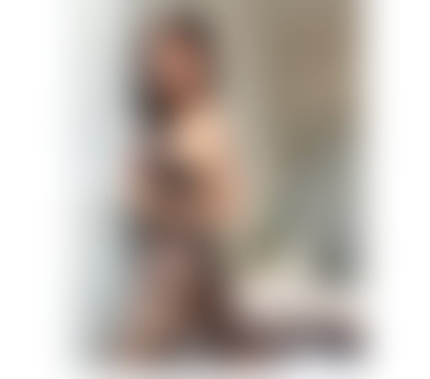 Trans Escorts Essex Southend-on-Sea - Photos for PIXIE sexy ladyboy🇹🇭🔥hot and sweet💦 💋