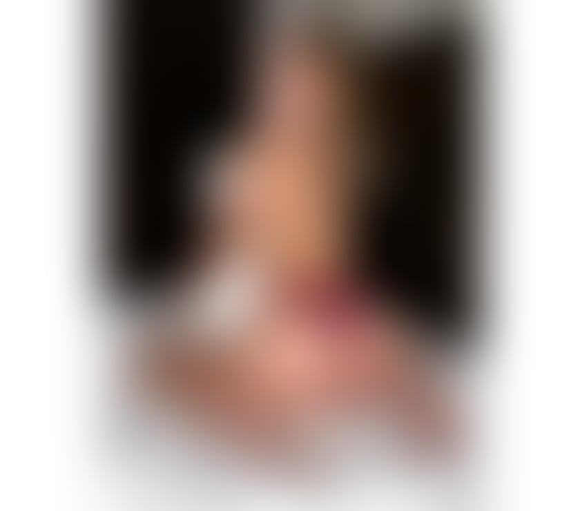 OUTCALL🍒INCALL🪩🔝HOTTEST GIRL🔝PARTY