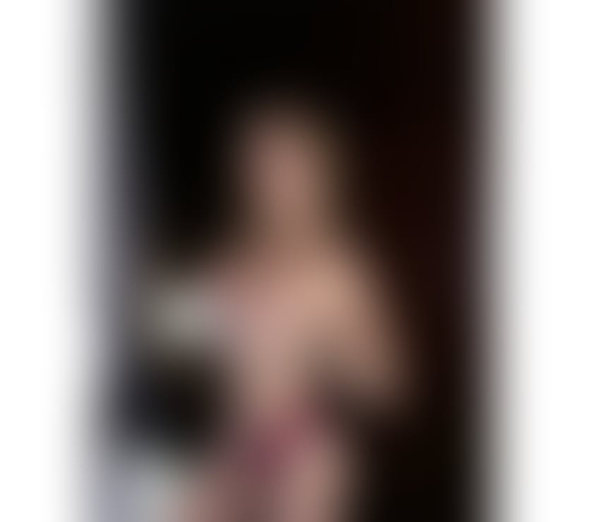 Escorts North Yorkshire Middlesbrough - Photos for OUTCALL🍒INCALL🪩🔝HOTTEST GIRL🔝PARTY