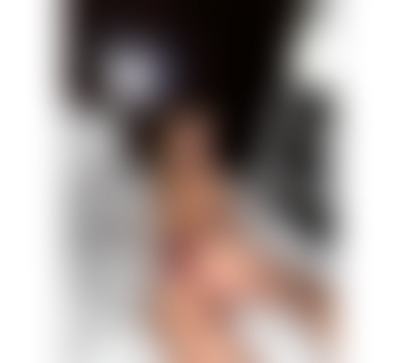 Escorts North Yorkshire Middlesbrough - Photos for OUTCALL🍒INCALL🪩🔝HOTTEST GIRL🔝PARTY