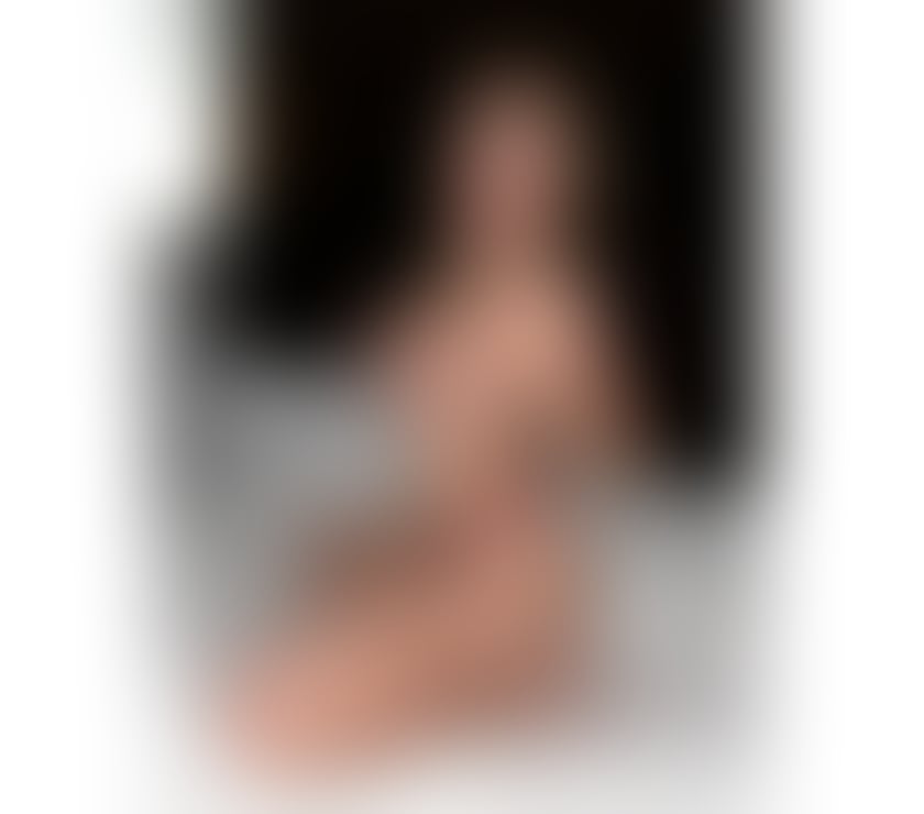 Escorts North Yorkshire Middlesbrough - Photos for OUTCALL🍒INCALL🪩🔝HOTTEST GIRL🔝PARTY