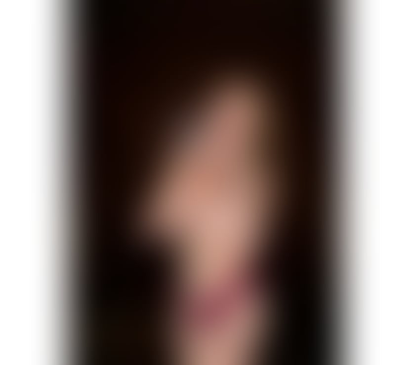 Escorts North Yorkshire Middlesbrough - Photos for OUTCALL🍒INCALL🪩🔝HOTTEST GIRL🔝PARTY