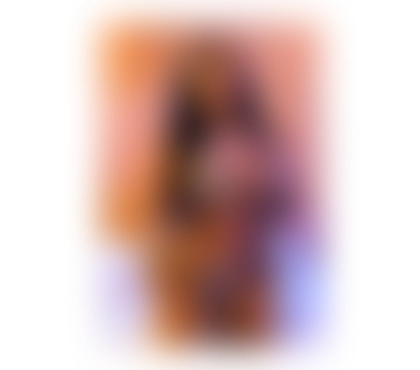 RED SXY 💋HIGH CLASS🍷PARTY GIRL 🇧🇷BIG ASS