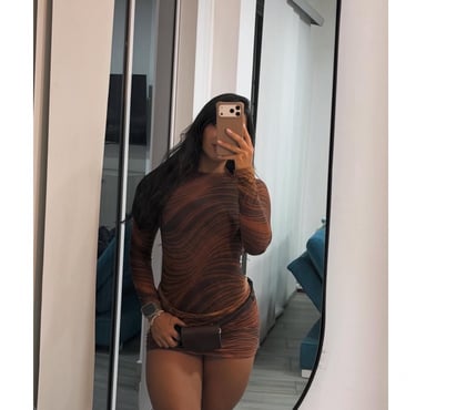 Escort Hounslow East Station Hounslow - Photos for 🍆🔞BEST SERVICES🔞SEXXY HOT 🔞FULL SERVICE