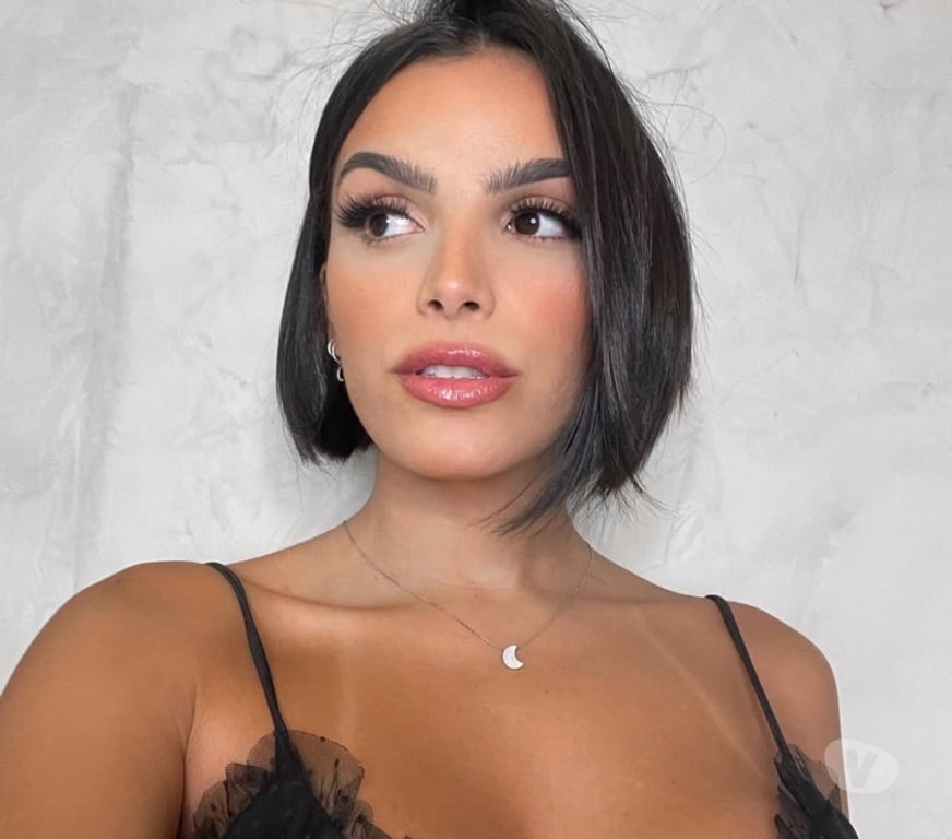 Escorts South West London Vauxhall - South West London - Photos for SEXY JULLIE ✨ PERFECT BODY🇧🇷