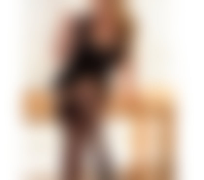 Escorts Staffordshire Stoke-on-Trent - Photos for Dayana Latina SEXY