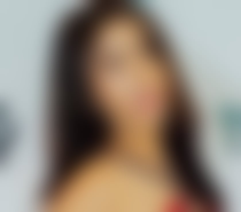 🔥Hot Thai Laila Beautiful girl Here now 🔥