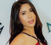 🔥Hot Thai Laila Beautiful girl Here now 🔥