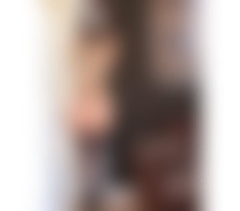 Escorts Leicestershire Leicester - Photos for Ivy Latina 🔥🍑